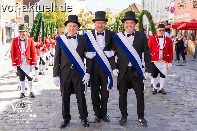 Foto Laudi_ Volksfestzug-104.jpg